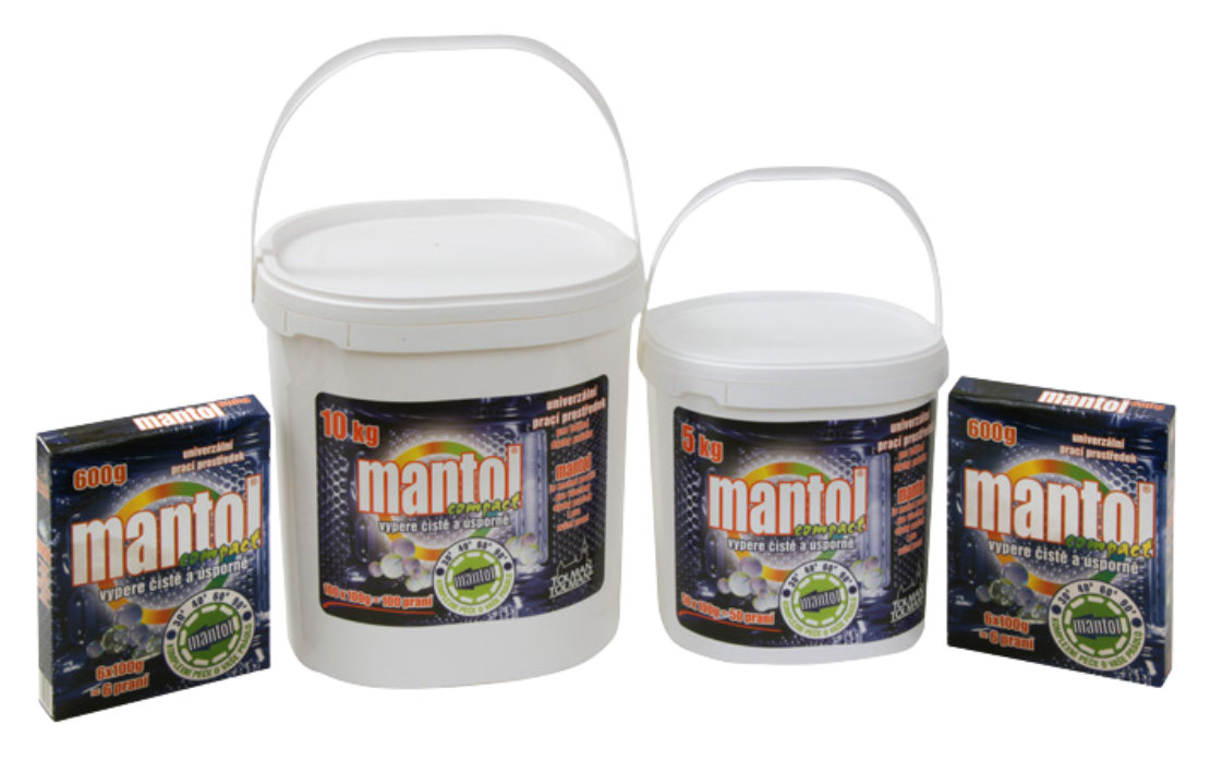mantol_2024_kompozice3_web